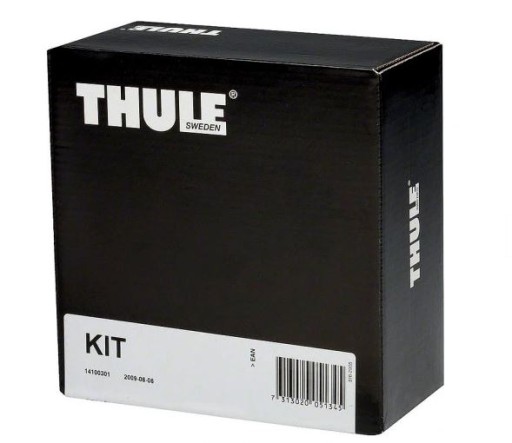 Zestaw dopasowujący Kit Thule 1325 - 141325