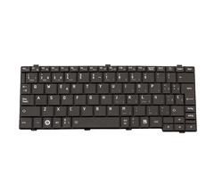 Toshiba Keyboard UNIT German