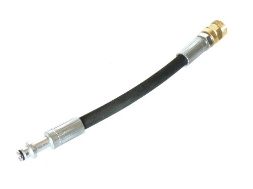 ADAPTER M22x1,5 WTYK 10MM DO MYJKI KARCHER HD/HDS