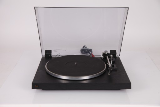 Gramofon Dual 503.1