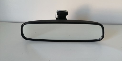 Ford Focus IV lusterko wew 5314904