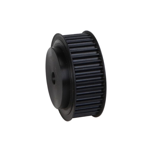 Koło zębate HTD 40-8M-30/2F do pasa szerokości 30mm