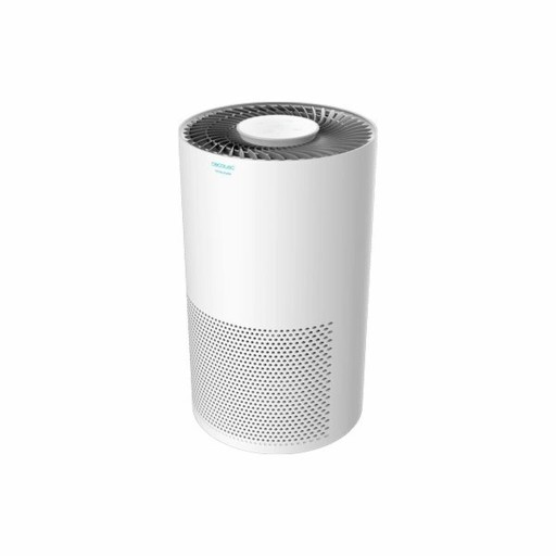 Oczyszczacz Cecotec TotalPure 2000 Connected Wi