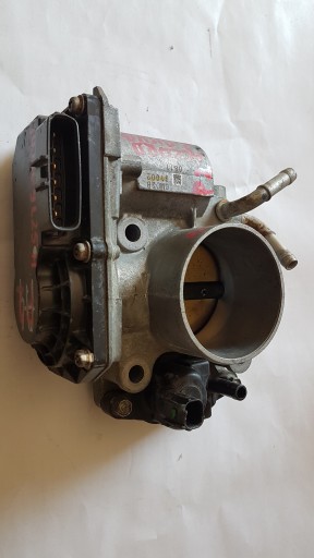 PRZEPUSTNICA HONDA 141009L25H GMA4A 0798003000