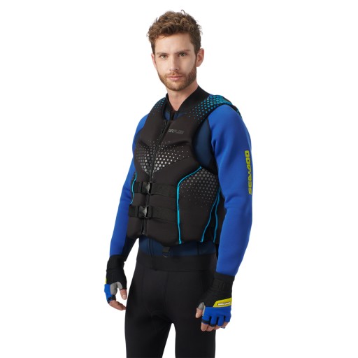 Kamizelka Kapok Sea Doo AIRFLOW PFD XL