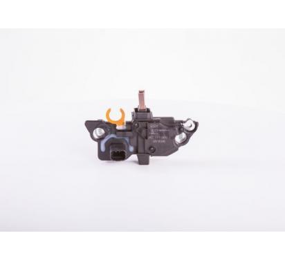 BOSCH REGULATOR NAPIECIA ALTERNATORA RENAULT