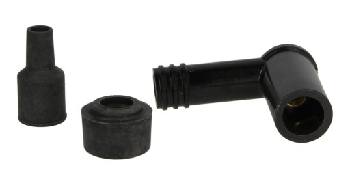 FAJKA NGK LB10F 8358