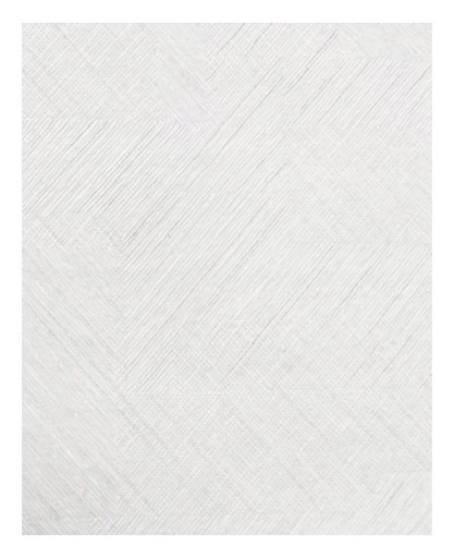 Tapeta ścienna wzór GEOMETRIA, biała,brokat flize