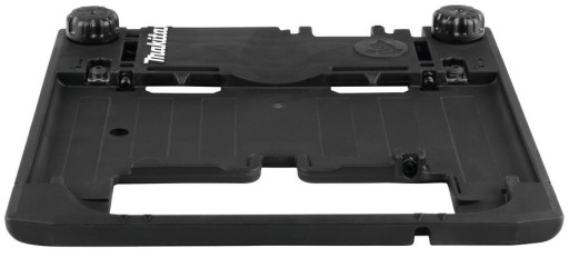Adapter szyny prowadzącej 4100KB 198673-2 Makita
