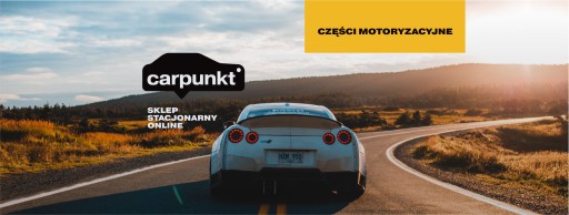 SACHS SPRĘŻYNA ZAWIESZENIA SKODA |992 100