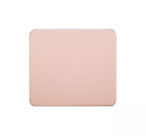 INGLOT FREEDOM SYSTEM WKŁAD CIEŃ MATOWY 353