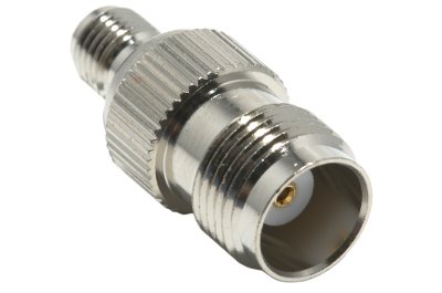 ADAPTER SMA-GNIAZDO / TNC-GNIAZDO
