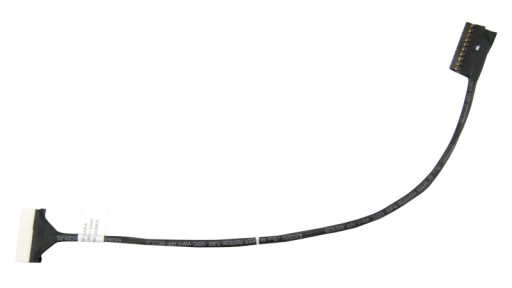 KABEL BATERII DO DELL LATITUDE 15 5550 E5550