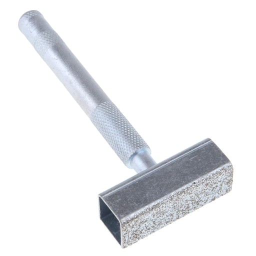 Zestaw do piaskowania Generic Wunlun-60021146