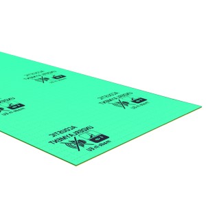 Podkład Perfect Mat 1,5 mm