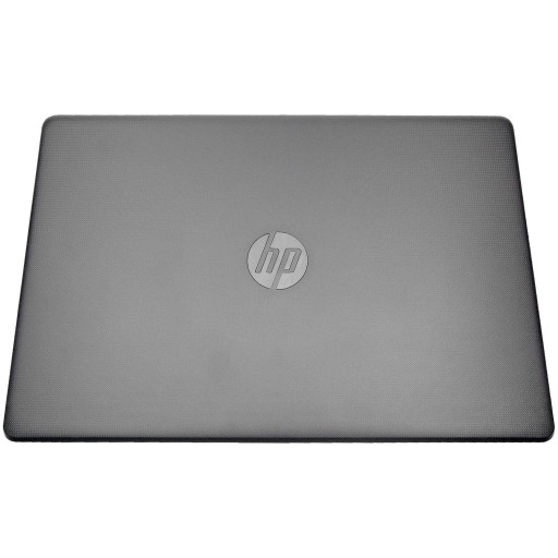 KLAPA OBUDOWA MATRYCY DO HP 17-bs005nw 17-bs006nw