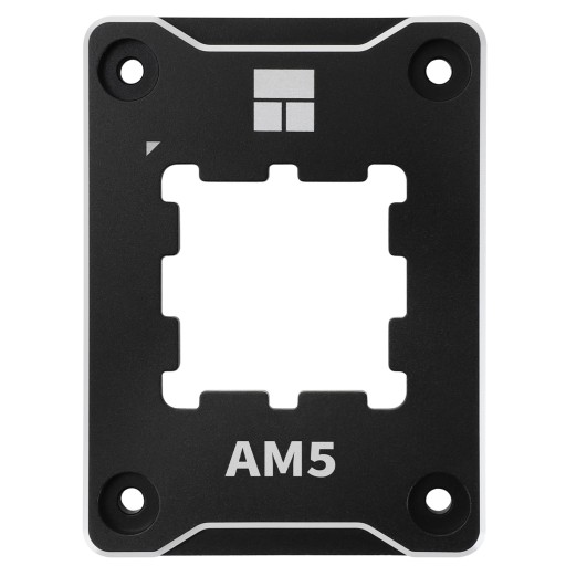RAMKA Bracket DO PROCESORA AMD AM5 THERMALRIGHT ASF Czarna
