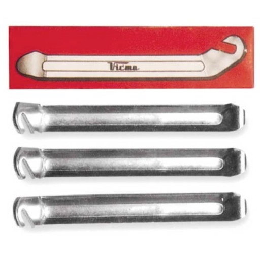 Łyżka do opon Vicma VIC-50