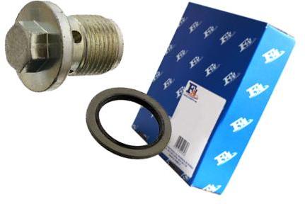 FA1 KOREK SPUSTU OLEJU INSIGNIA A CASCADA 2.0 CDTI