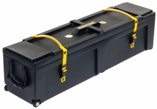 HARDCASE HN48W case na hardware