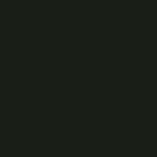 LAMINAT HPL RESOPAL 901-60 BLACK