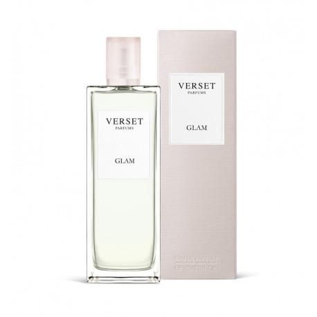 VERSET Parfums GLAM 50 ml femme