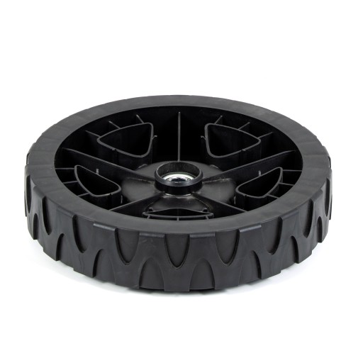 KOŁO 25cm BEZ NAPĘDU KOSIARKI WA51BS625P WA46P139