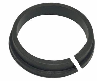 Panewka tuleja plastikowa WS 702 (877730) FLEX