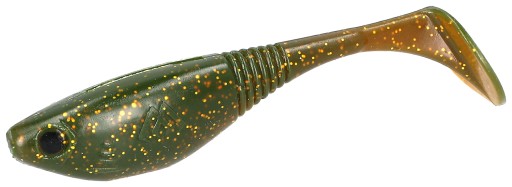 SPARK MIKADO 7 CM-349