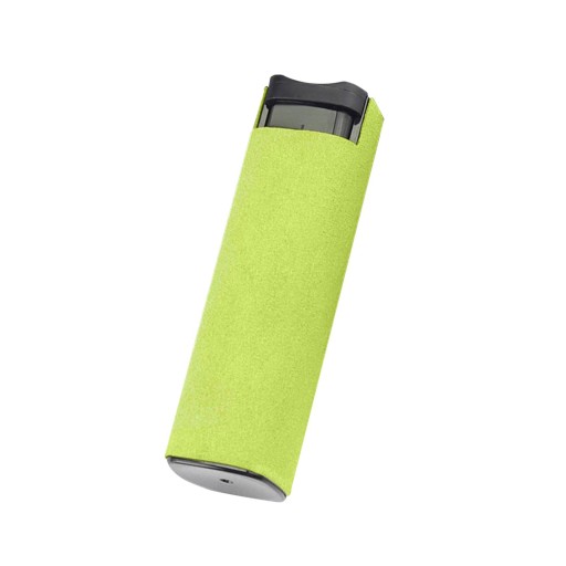 środek do czyszczenia tabletek Spray Wipe Cleaner Green No Shell