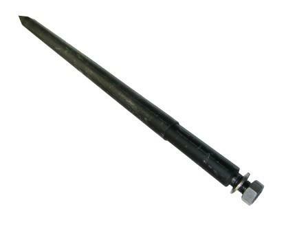 ZĄB ŁADOWACZA C-360 800MM TUR