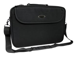 TORBA NA LAPTOP 17