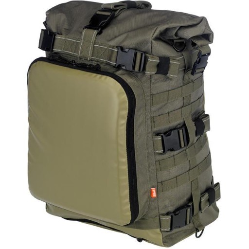 TnoT TORBA BILTWELL EXFIL-80