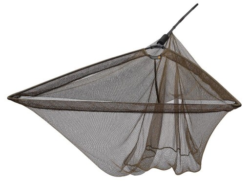 Podbierak Prologic C2 Element 42 FS 1,80m