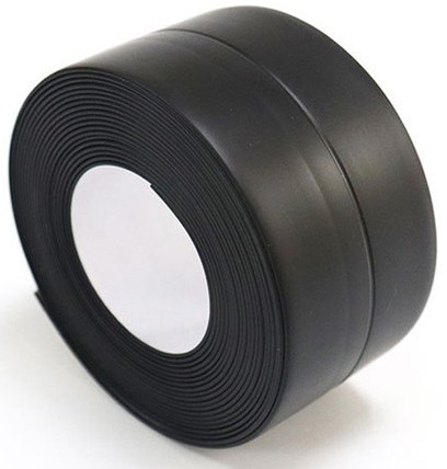 TAŚMA USZCZELNIAJĄCA DO WANNY BRODZIKA UMYWLI 38mm
