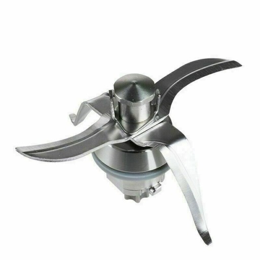 NÓŻ MIKSUJĄCY TNĄCY OSTRZE PREMIUM KUCHENNEGO DO VORWERK THERMOMIX TM 21