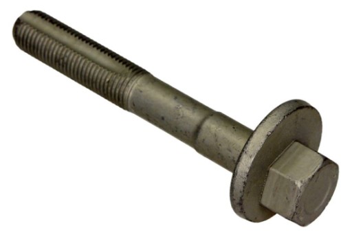 ŚRUBA MIMOŚRODOWA VAG WHT001833