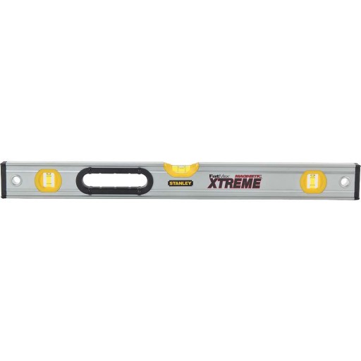 Poziomnica magnetyczna Fatmax XL 120 cm Stanley 43