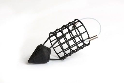 Koszyczek Matrix Horizon Feeder - SMALL 40g