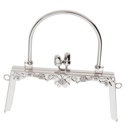 Handbag Frame