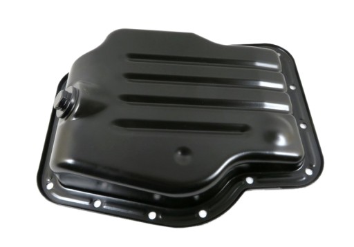 MISKA OLEJOWA HONDA CIVIC VII 1.7 CTDI 2001 - 2005 / 11201-PLZ-D20