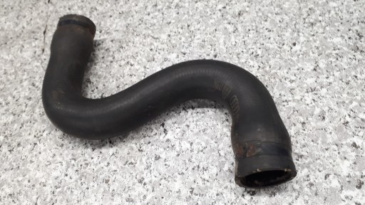 8d0121101d wąż chłodnicy Audi A4 B8