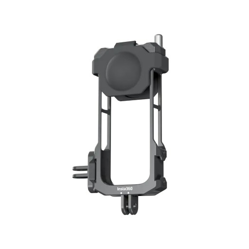 Ramka Montażowa Insta360 X3 Utility Frame