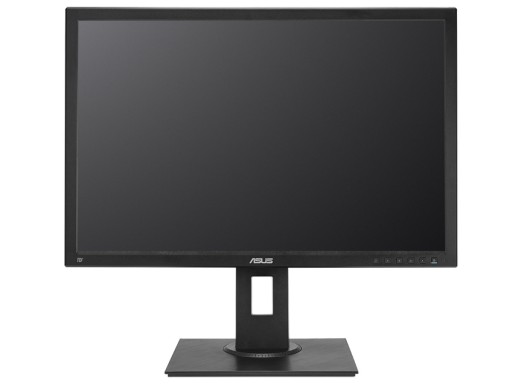 Monitor Asus BE24AQLB 24'' IPS LED Full HD Pivot