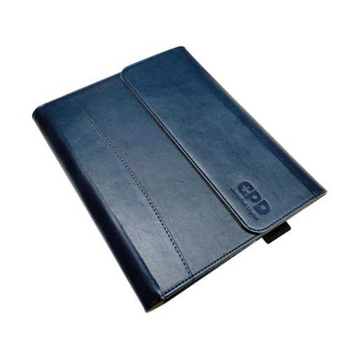 GPD Pocket for GPD WIN Max 2 11 Mini Laptop