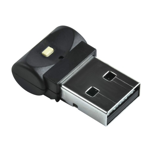 1 szt. LAMPKA USB WNĘTRZE SAMOCHODU MINI USB ATMOSFERA