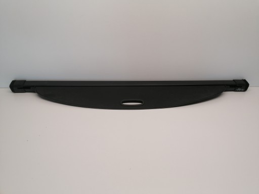 HYUNDAI IX35 ROLETA BAGAŻNIKA ORYGINAŁ 09-15