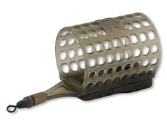 Daiwa N'Zon Open End Feeder M 50g