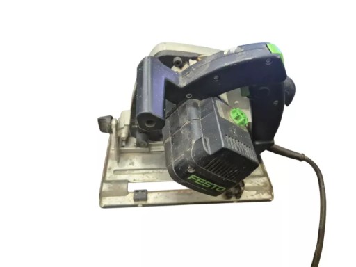 ZAGŁĘBIARKA FESTOOL ATF 55 EB