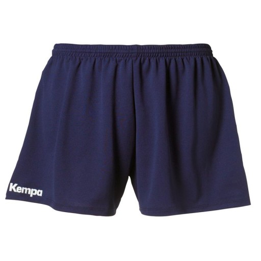 SPODENKI DAMSKIE KEMPA CLASSIC WOMEN